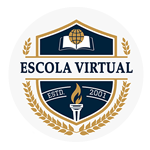 ESCOLA VIRTUAL